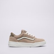 VANS HYLANE