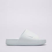NIKE CALM 