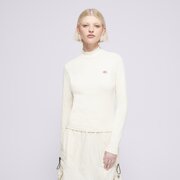 DICKIES PULÓVER MARYSVILLE LS TEE