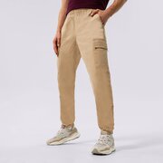 NEW BALANCE NADRÁG NB ATHLETICS WOVEN CARGO