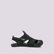 NIKE SUNRAY PROTECT 2 BP