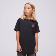 NIKE PÓLÓ B NSW SI GRAPHIC TEE BOY