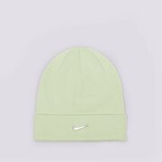 NIKE SAPKA U NK PEAK BEANIE SC MTSWSH