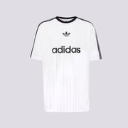 ADIDAS PÓLÓ TEE GIRLS