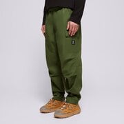 TIMBERLAND NADRÁG WOVEN BADGE RIPSTOP CARGO PANT