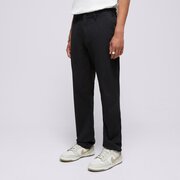 ELEMENT NADRÁG HOWLAND CLASSIC CHINO