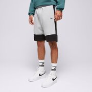 NEW ERA RÖVIDNADRÁG NBA COLOUR BLOCK NETS BROOKLYN NETS