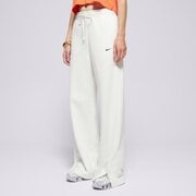NIKE NADRÁG W NSW CLASSIC+ WIDE LEG SPD