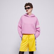ADIDAS PULÓVER KAPUCNIS NEUCL HOODIE