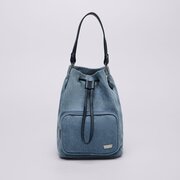 LEVI'S NŐI TÁSKA WOMEN'S BUCKET BAG