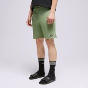 FILA RÖVIDNADRÁG YELE