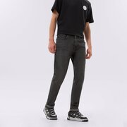 LEVI'S NADRÁG 502 TAPER HI BALL