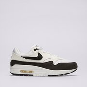 NIKE AIR MAX 1 '87