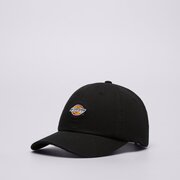DICKIES SAPKA HARDWICK