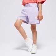 NIKE RÖVIDNADRÁG SPORTSWEAR CLUB FLEECE GIRL