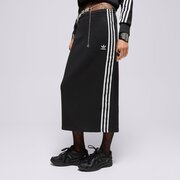 ADIDAS SZOKNYA KNITTED SKIRT