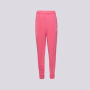 ADIDAS NADRÁG SST TRACK PANTS BOY