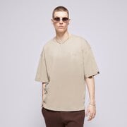 ALPHA INDUSTRIES PÓLÓ ALPHA ESSENTIALS RL T