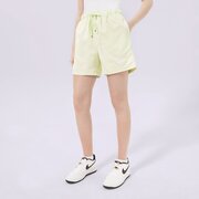 NIKE RÖVIDNADRÁG DD5427