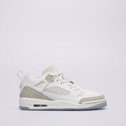 JORDAN SPIZIKE LOW 