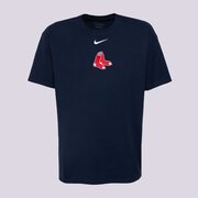 NIKE PÓLÓ MLB MAX 90 TEE BOSTON RED SOX