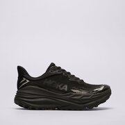 HOKA STINSON 7