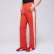 PUMA NADRÁG TRACK PANTS OP