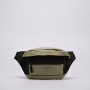 DICKIES TÁSKA ASHVILLE POUCH KHAKI