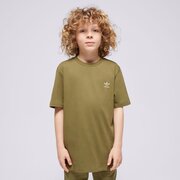 ADIDAS PÓLÓ TEE BOY