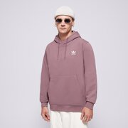 ADIDAS PULÓVER KAPUCNIS ESS HD