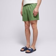 NIKE SWIM RÖVIDNADRÁG ESSENTIAL 5"