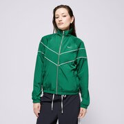 NIKE PULÓVER W NSW NK WR WVN UV FZ JKT