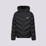NIKE KABÁT PEHELY K NSW TF ADP PUFFER BOY