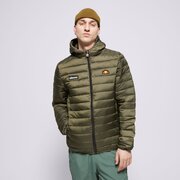 ELLESSE KABÁT TÉLI LOMBARDY KHA