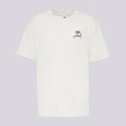 ADIDAS PÓLÓ SUPPER CLUB TEE