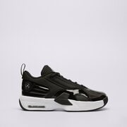 JORDAN MAX AURA 6