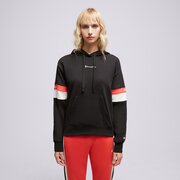 CHAMPION PULÓVER KAPUCNIS HOODED SWEATSHIRT