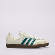 ADIDAS SAMBA OG W