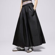 ADIDAS SZOKNYA P ESS SKIRT