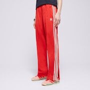 ADIDAS NADRÁG FIREBIRD TP