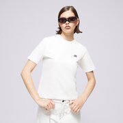 FILA PÓLÓ BADGE LOGO TEE