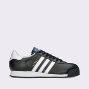 ADIDAS SAMOA
