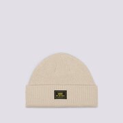 VANS SAPKA MN BRUCKNER CUFF