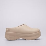 ADIDAS ADIFOM STAN MULE W