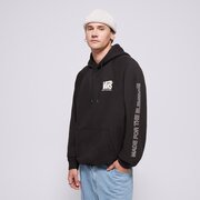 VANS PULÓVER KAPUCNIS MTE CROSSPATH PO