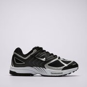 NIKE AIR PEGASUS 2005