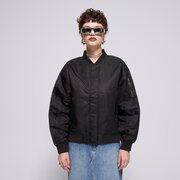 VANS KABÁT BENNETT BOMBER