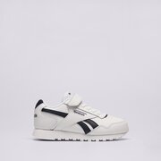 REEBOK ROYAL GLIDE 