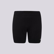 NIKE RÖVIDNADRÁG W NSW ESSNTL MR BIKER SH PLUS SIZE PLUS