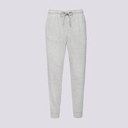 JORDAN NADRÁG JORDAN BROOKLYN FLEECE